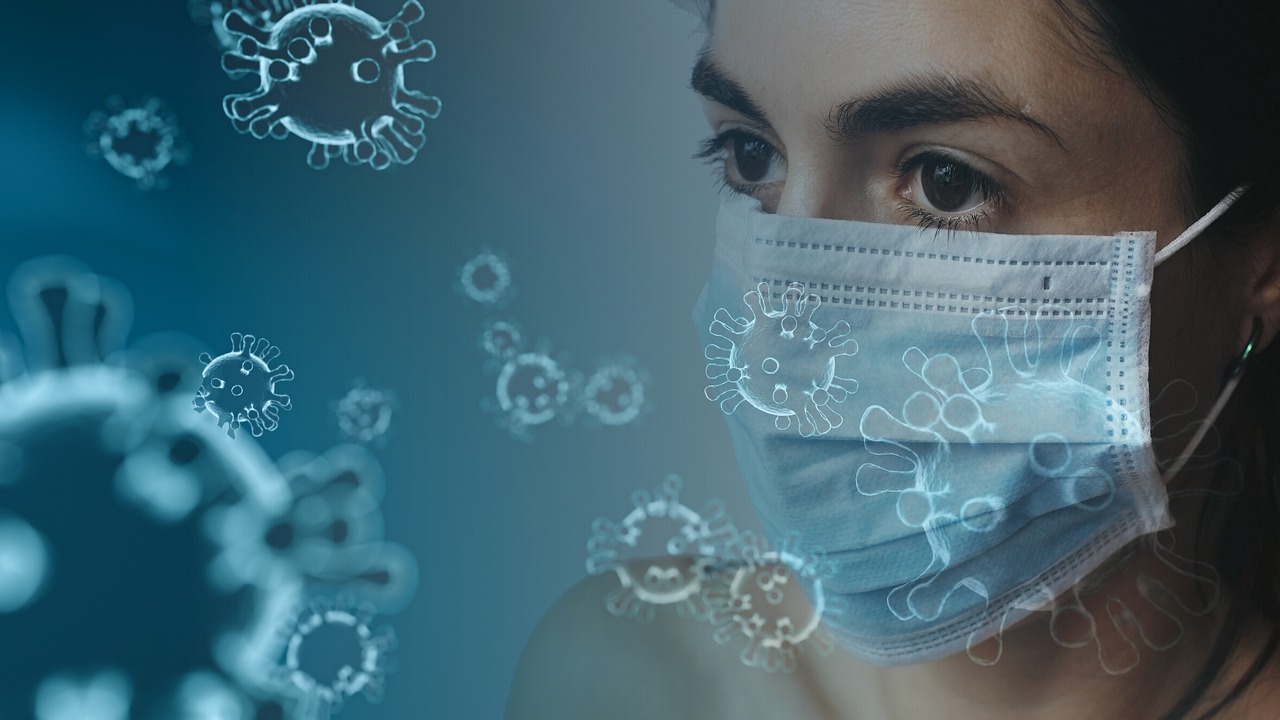 Fiocruz prepara estudo sobre os impactos da pandemia na vida dos brasileiros