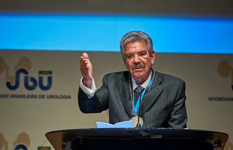 Homem aumenta ida ao médico, mas a mulher ainda cuida mais da saúde