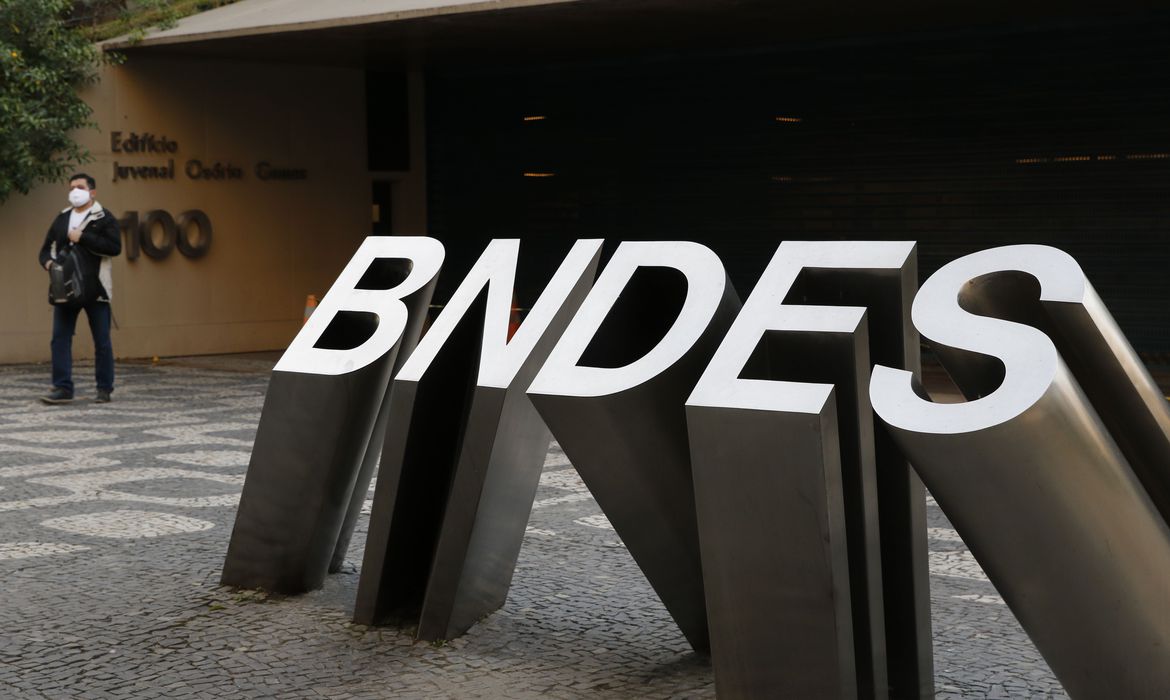BNDES vai acelerar empresas com projetos de impacto socioambiental
