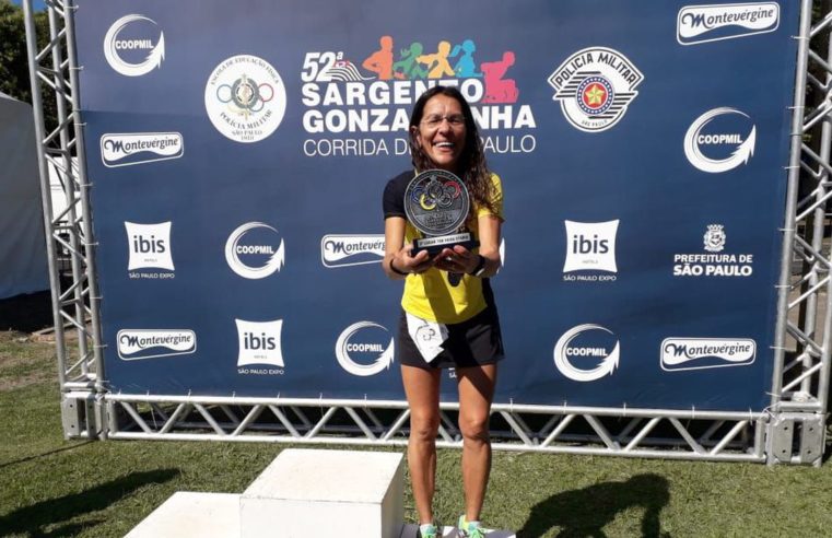 Dia dos Avós: exercício físico na terceira idade promove bem estar
