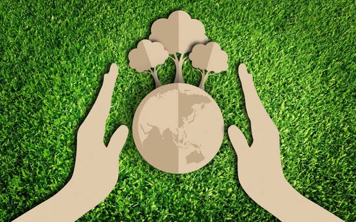 CMP aprova Semana da Reciclagem e do Meio Ambiente nas escolas públicas