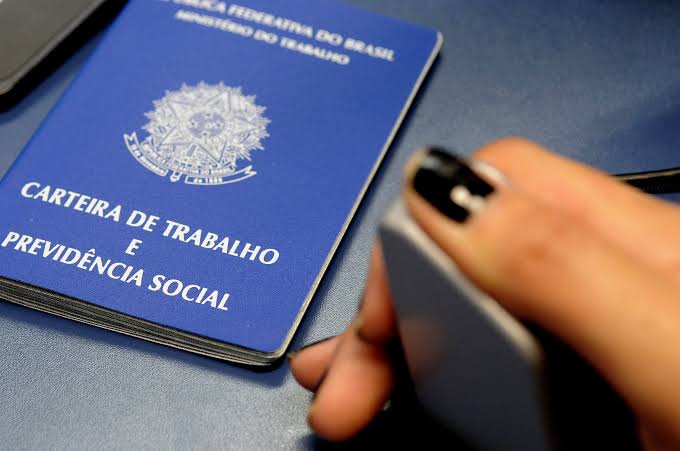 Balcão de Empregos da prefeitura oferece 35 vagas nesta semana