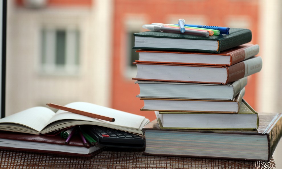 Parceria entre Secretaria de Educação de Sobral-CE e Prefeitura de Petrópolis: “Curso de Formação em Metodologias, Práticas Pedagógicas e Tecnologias Educacionais”