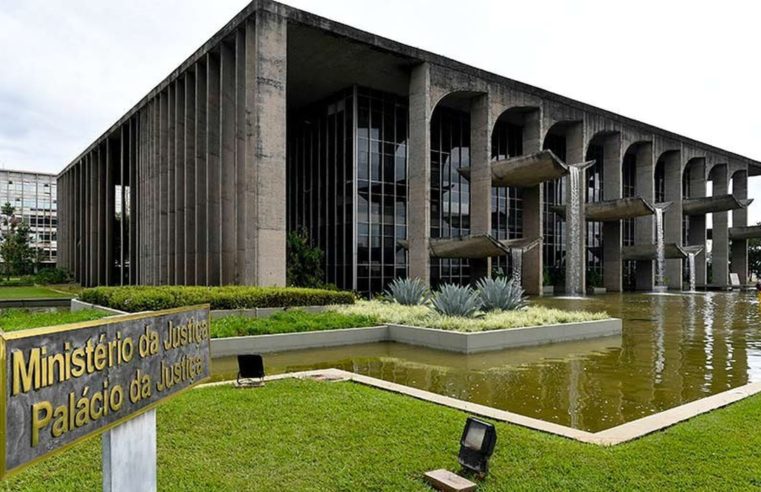 Ministério da Justiça leiloará bens apreendidos de traficantes