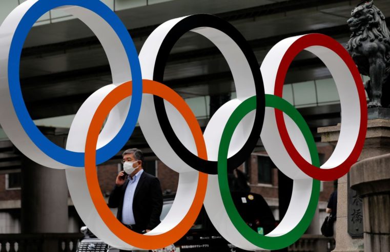 Tóquio inicia estado de emergência na iminência da Olimpíada