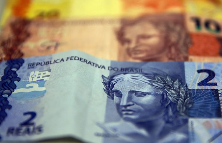 Mercado financeiro prevê PIB de 5,18% e inflação de 6,7%