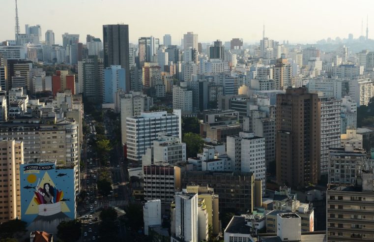 Inflação do aluguel acumula 33,83% em 12 meses
