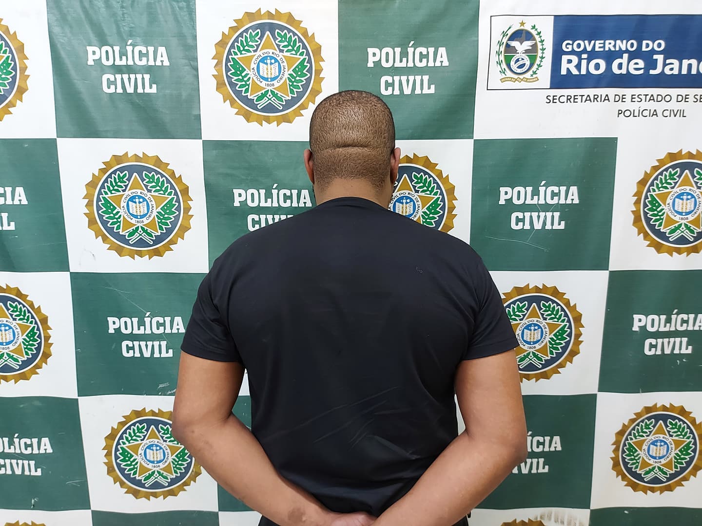 Após seis anos homem acusado de tentativa de furto é condenado