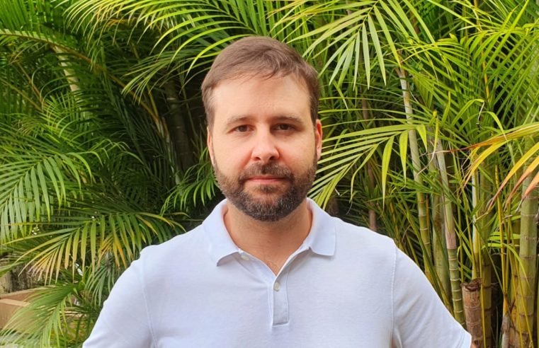Bares, hotéis e restaurantes devem continuar seguindo protocolo de medidas sanitárias contra COVID-19