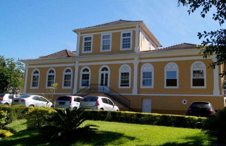 UCP intensifica ações internas e serviço à comunidade de suporte psicológico durante a pandemia