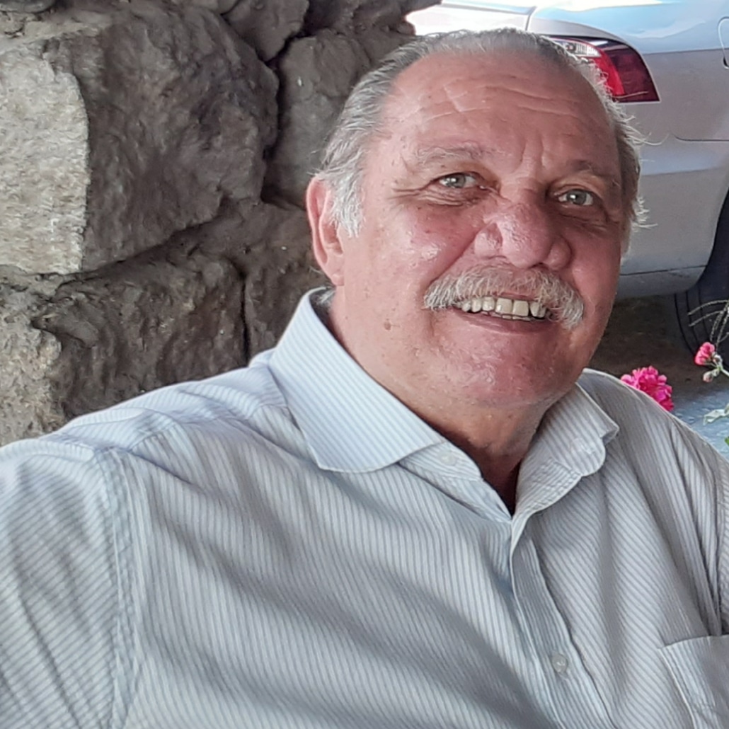 Programa Bernardo Filho