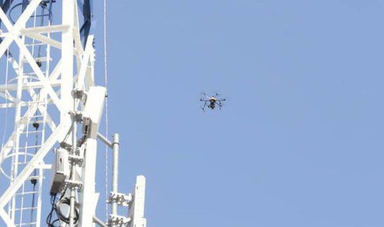 Projeto de lei que regulamenta instalação de antenas 5G na cidade é aprovado na Câmara de Petrópolis