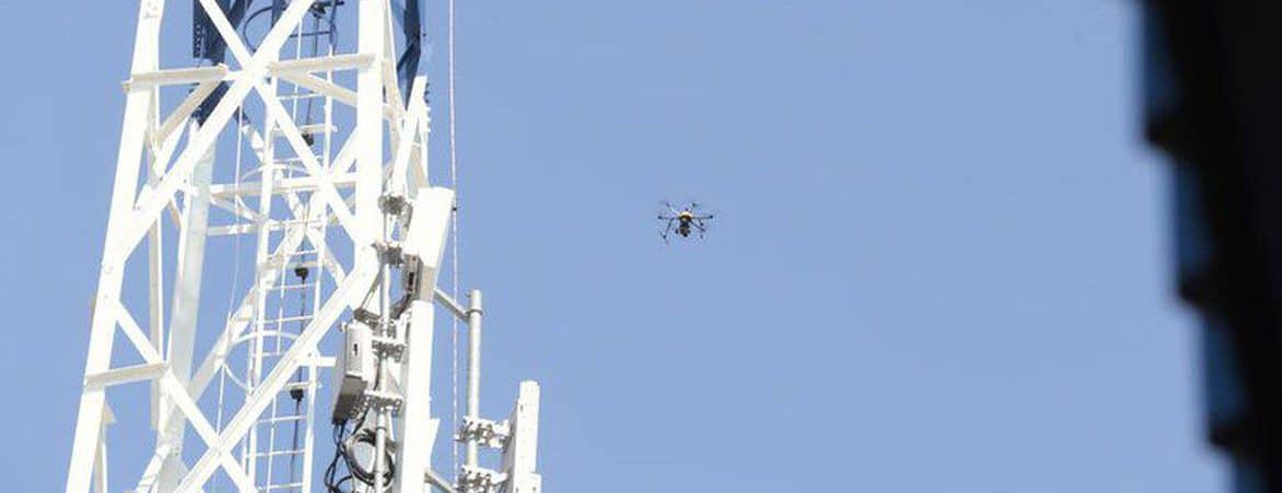 Projeto de lei que regulamenta instalação de antenas 5G na cidade é aprovado na Câmara de Petrópolis