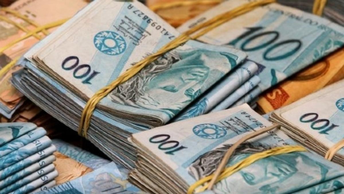 Procon Petrópolis multa banco em R$ 2 milhões por empréstimo não autorizado