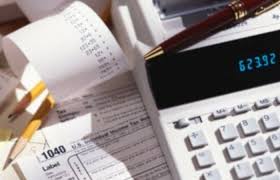 Microempreendedor Individual (MEI) tem até dia 31 de agosto para regularizar débitos