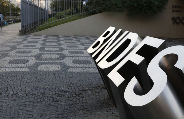 BNDES: rede de investidores atrairá interessados em privatizações