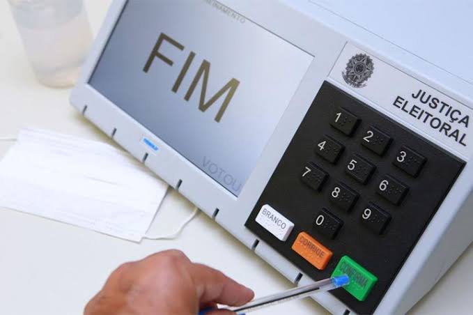 Voto impresso auditável: entenda a diferença para o atual modelo