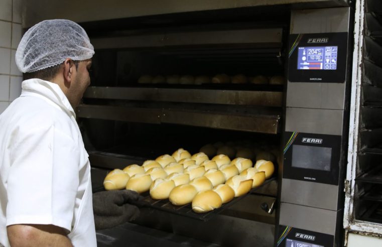 Termina amanhã prazo para microempreendedores regularizarem dívidas