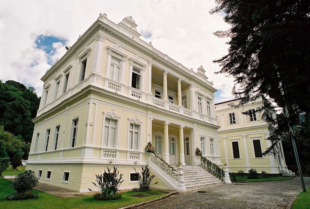 Secretaria de Fazenda fecha após casos de covid-19