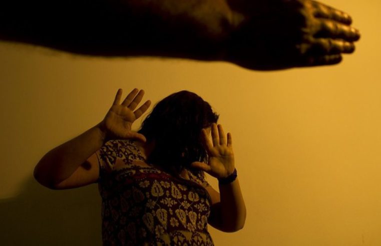 Rio: Justiça faz mutirão para julgar processos de violência doméstica