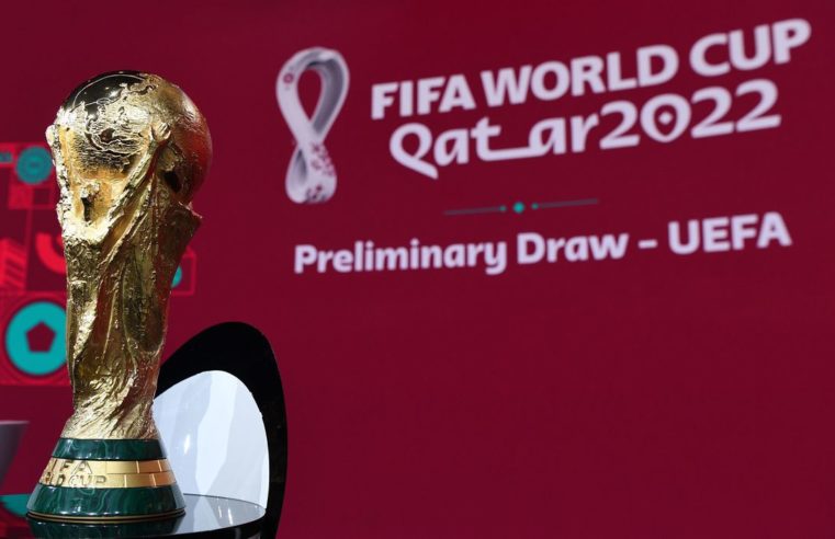 Clubes dizem que Copa do Mundo bienal teria impacto destruidor