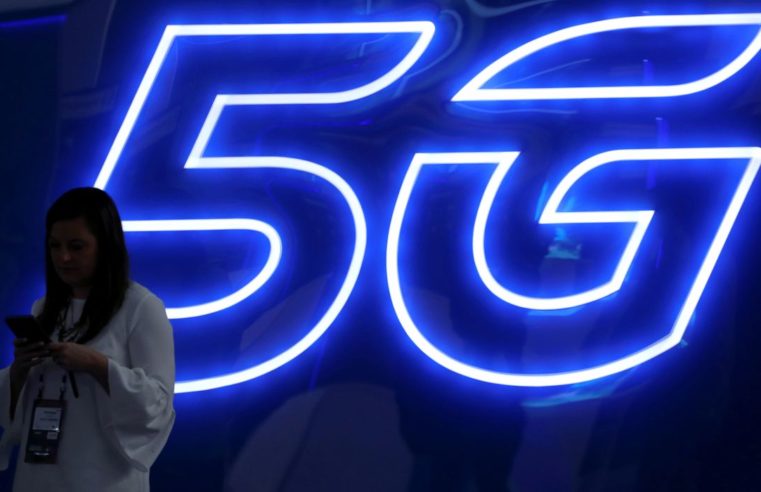 Anatel adia conclusão sobre edital do 5G