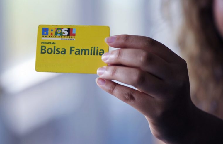 Secretaria de Saúde convoca famílias beneficiárias do Bolsa Família para acompanhamento obrigatório