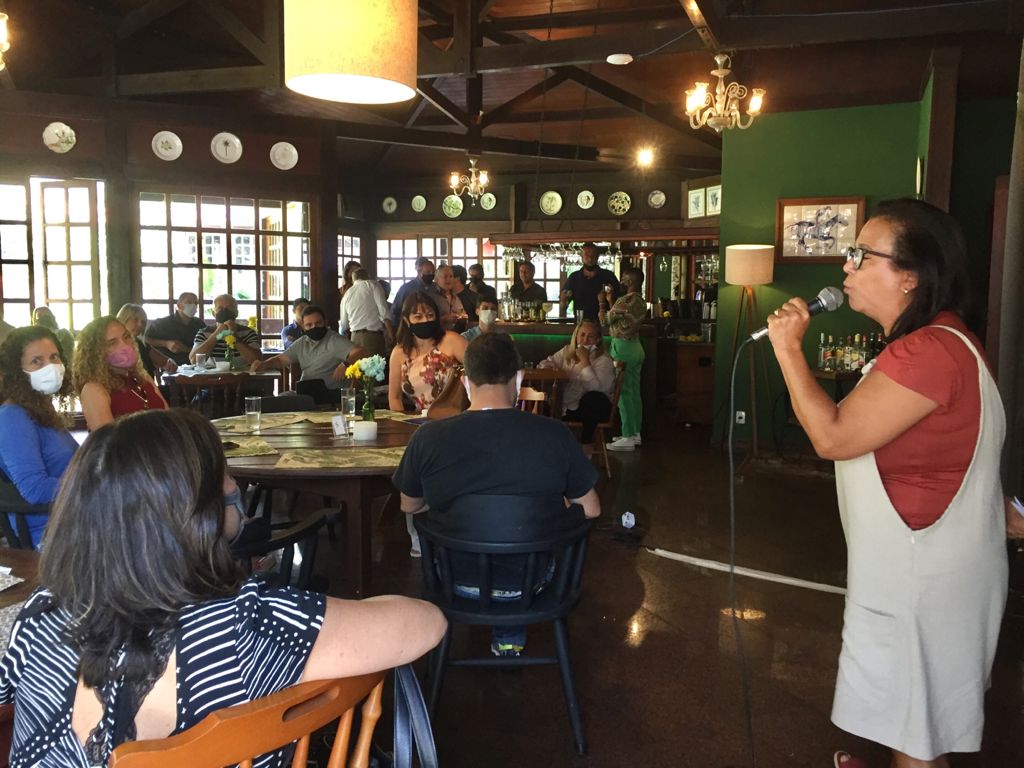 Clube de Vantagens PC&VB: descontos, promoções e benefícios entre associados
