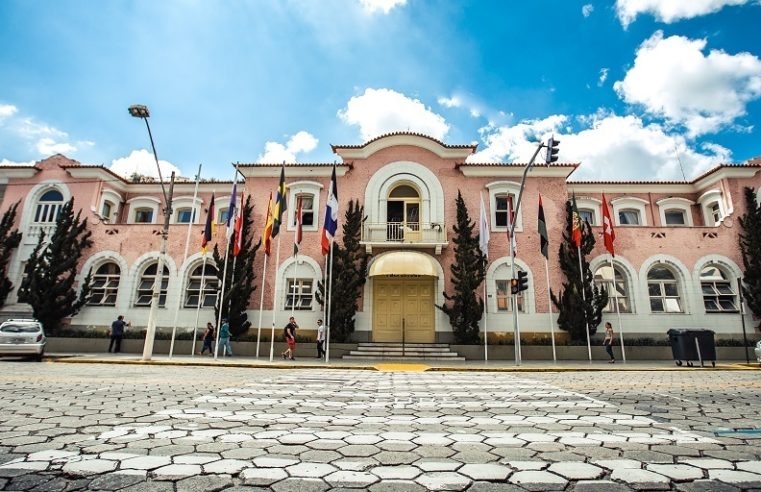 Prefeitura de Nova Friburgo e Nova Faol fecham acordo judicial para contrato emergencial
