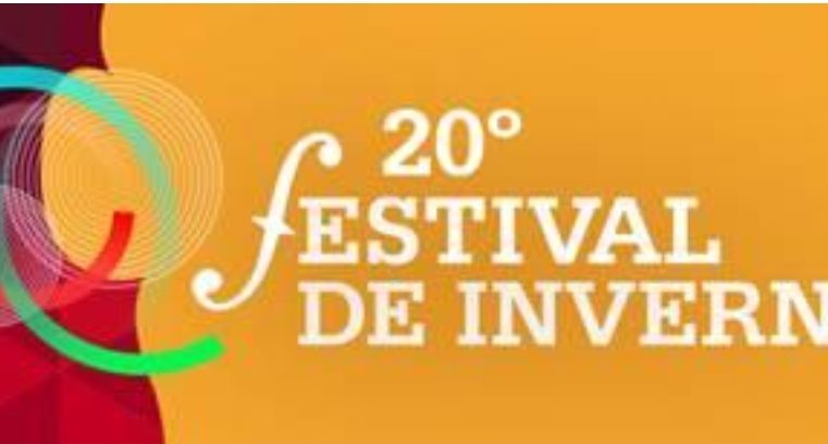 De 14 a 19 de setembro (de terça a domingo), a Dellarte promove o tradicional Festival de Inverno de Petrópolis