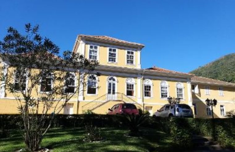 Superendividamento é tema da II Semana do Idoso da UCP