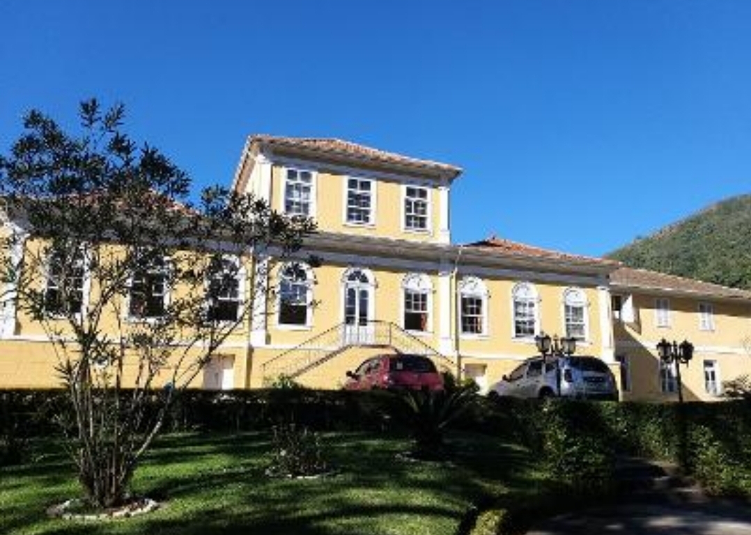 Superendividamento é tema da II Semana do Idoso da UCP