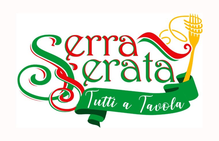 Prefeitura recebe inscrições para restaurantes participarem de festival gastronômico italiano