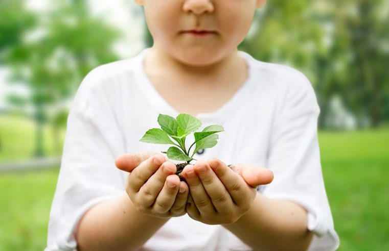 Semana de Sustentabilidade e Responsabilidade Social debaterá “Mudanças Climáticas”