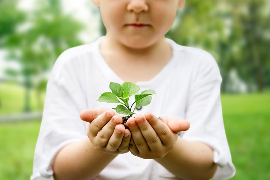 Semana de Sustentabilidade e Responsabilidade Social debaterá “Mudanças Climáticas”