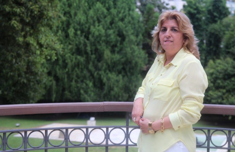 Outubro Rosa: abertura oficial terá como palco o Hospital Alcides Carneiro