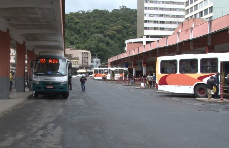 Sindicato dos Rodoviários pede esclarecimentos sobre a falta de cobradores em ônibus de empresas da cidade