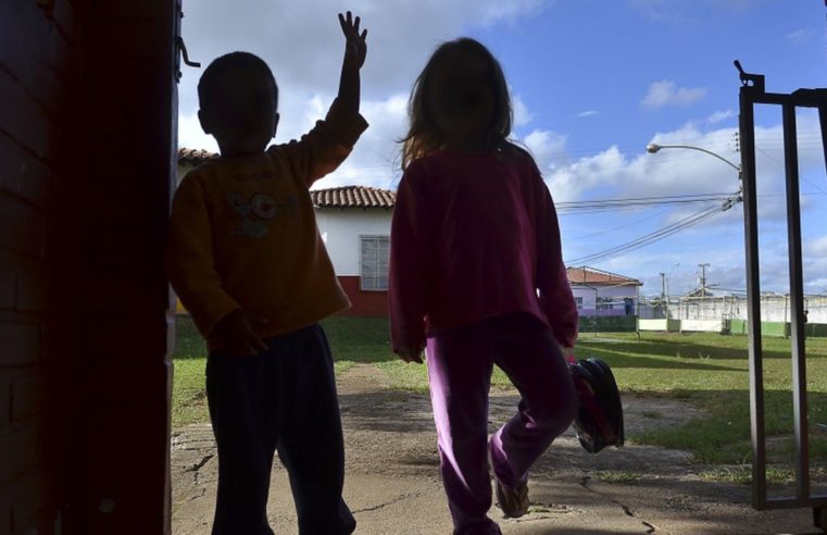 MPRJ apresenta dados do 27º Censo da População Infantojuvenil Acolhida no Estado do Rio de Janeiro, no contexto da pandemia