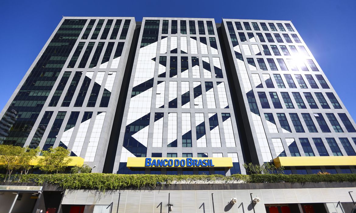 BB confirma que não sairá da Febraban após negociações