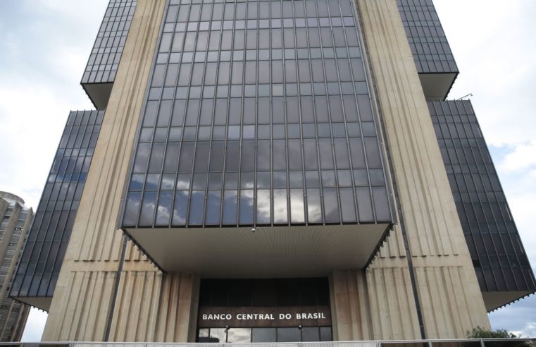 BC discute segurança e transação offline do real digital