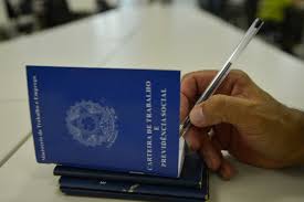 Rio de Janeiro apresenta aumento de 30% na geração de empregos