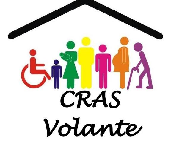 Secretaria de Assistência Social – SAS fechou com saldo positivo a primeira semana do CRAS Volante, em Cascatinha