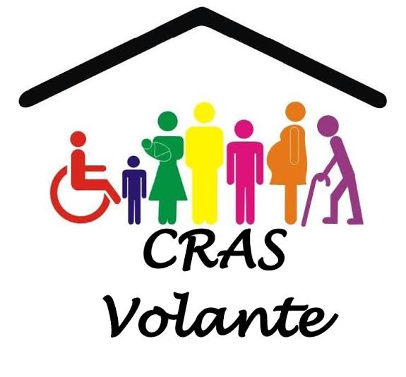 Secretaria de Assistência Social – SAS fechou com saldo positivo a primeira semana do CRAS Volante, em Cascatinha