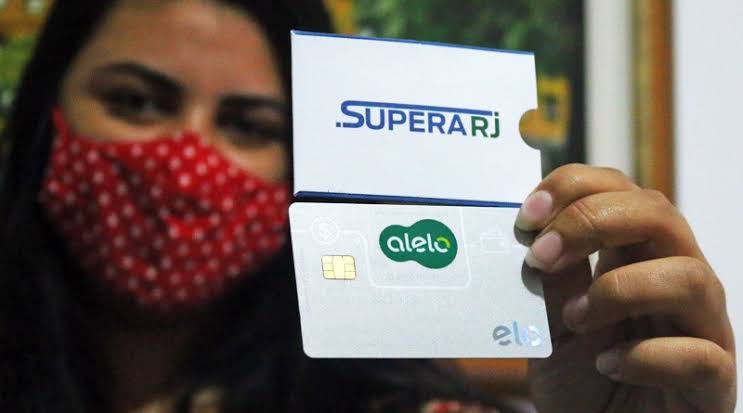 Supera RJ ultrapassa a marca de R$ 100 milhões em créditos para micro e pequenos empresários