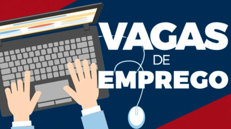 Senac RJ oferece 10 vagas de emprego para instrutores em unidades da capital do Rio e interior do estado