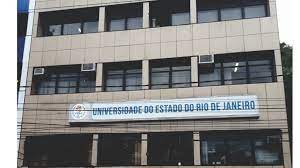 Pós-graduação gratuita em Desenvolvimento Territorial na UERJ de Teresópolis começa em 2022