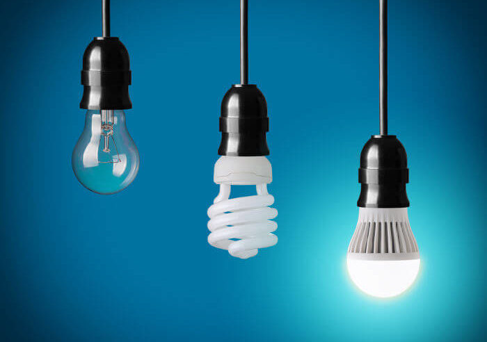 Firjan SENAI dá dicas de eficiência energética para micro e pequenas empresas