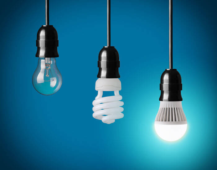 Firjan SENAI dá dicas de eficiência energética para micro e pequenas empresas