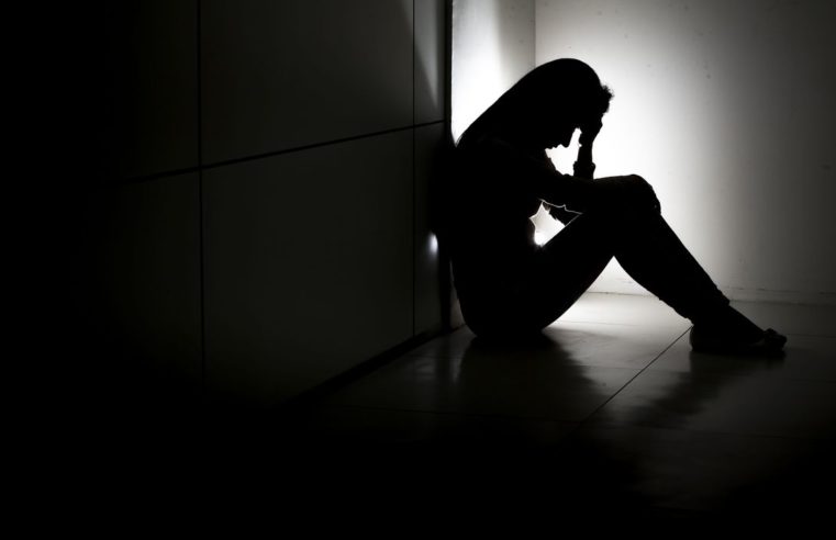Setembro Amarelo: ANS alerta para efeitos da pandemia na saúde mental