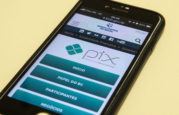 TRE-RJ já aceita pagamento de multa eleitoral por PIX ou cartão